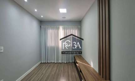 Apartamento para alugar com 38m²,  2 quartos. Moov Belém.  Rua Serra de Jairé - Belém - SP