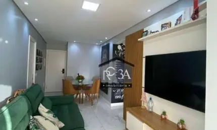 Apartamento para vender com 63m², 2 quartos, sendo 1 suíte, varanda gourmet. rua amaro bezerro cavalcante - vila matilde - são paulo/sp