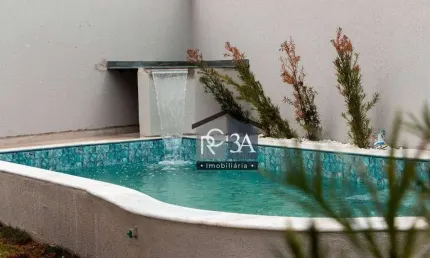 Casa à venda, 65 m² por R$ 299.000,00 - Jardim Jamaica - Itanhaém/SP