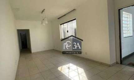 Apartamento com 2 dormitórios à venda no Vila Prudente, São Paulo, SP.