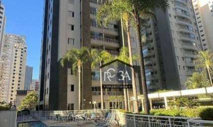 CONDOMÍNIO E EDIFÍCIO SPECIAL HOME RUA SERRA DE BRAGANÇA, n.º 855, TATUAPÉ, SÃO PAULO -SP