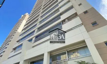 Condomínio edifício arena rua evangelina, 1001, carrão, são paulo-sp.