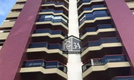 Apartamento com 3 dormitórios à venda, 147 m² por r$ 1.290.000,00 - jardim anália franco - são paulo/sp