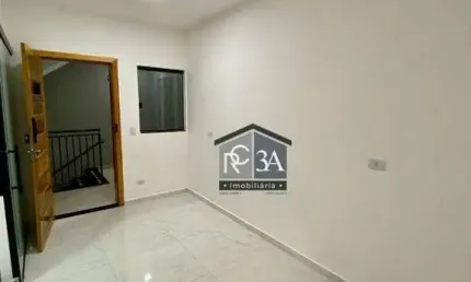 Apartamento com 1 dormitório à venda, 30 m² por R$ 235.000,00 - Vila Diva (Zona Leste) - São Paulo/SP