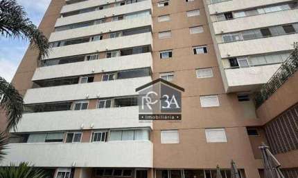 Apartamento 2 Dormitórios no Residencial Pyetra, 100mts do Metro Belém