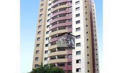 Condomínio edifício costa dourada  rua itapura, nº 437, tatuapé, são paulo-sp.