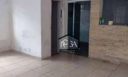 Sobrado com 2 dormitórios à venda, 99 m² por R$ 719.000,00 - Vila Domitila - São Paulo/SP