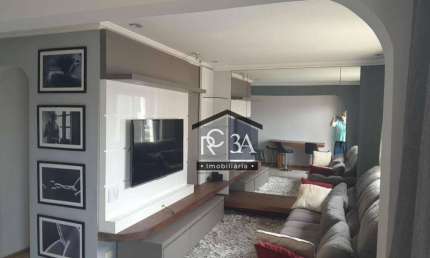 Apartamento Duplex com 2 dormitórios à venda, 80 m² por R$ 1.160.000,00 - Bela Vista - São Paulo/SP