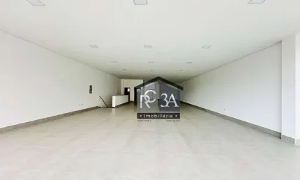 Galpão para alugar, 525 m² por R$ 35.000/mês - Jardim Norma - São Paulo/SP