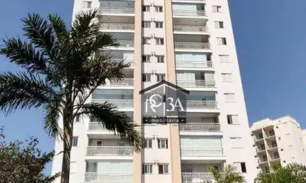 Edificio kastani - ótima localização e conforto para sua família