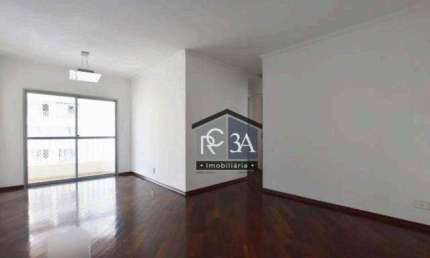 Apartamento com 3 dormitórios à venda, 65 m² por R$ 580.000,00 - Tatuapé - São Paulo/SP