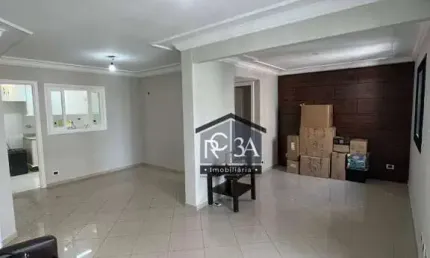 Apartamento com 3 dormitórios à venda, 84 m² por r$ 915.000,00 - tatuapé - são paulo/sp