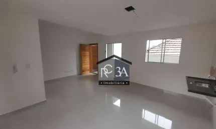 Apartamento duplex com 2 dormitórios à venda, 75 m² por r$ 479.900,00 - vila canero - são paulo/sp