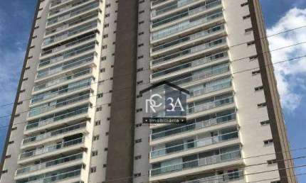 CONDOMÍNIO EDIFÍCIO ROSSI ITAPETI Rua Itapeti, nº 792, Tatuapé, São Paulo- SP