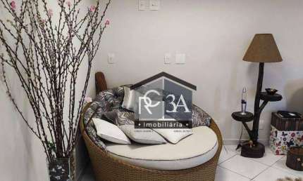 Sala Comercial no Parque da Mooca – 50m², Localização Estratégica e Oportunidade Única!