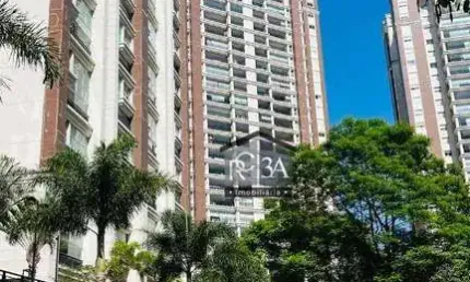 CONDOMÍNIO CENTRAL PARK PRIME TATUAPÉ, RUA ANTONIO DE LUCENA, n.º 22, TATUAPÉ-SÃO PAULO-SP.