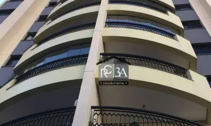 Apartamento com 3 dormitórios à venda, 87 m² por r$ 850.000,00 - jardim anália franco - são paulo/sp