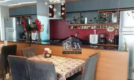 Apartamento com 3 dormitórios à venda, 70 m² por r$ 639.000,00 - belém - são paulo/sp