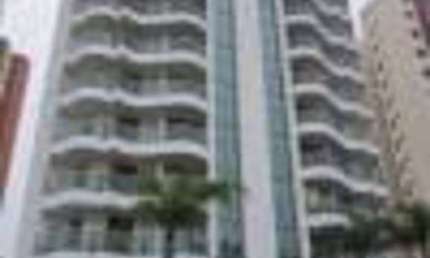 Apartamento com 3 dormitórios, 153 m² - venda por R$ 2.100.000,00 ou aluguel por R$ 10.500,00/ano - Tatuapé - São Paulo/SP