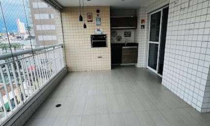 Apartamento à venda, 98 m² por R$ 1.050.000,00 - Vila Formosa - São Paulo/SP