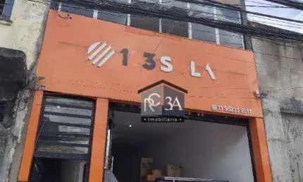 Prédio à venda na Avenida Celso Garcia, 1025, Brás, São Paulo