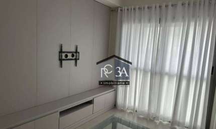 Apartamento com 2 quartos para alugar na Rua Ibitirama, 166, Vila Prudente, São Paulo