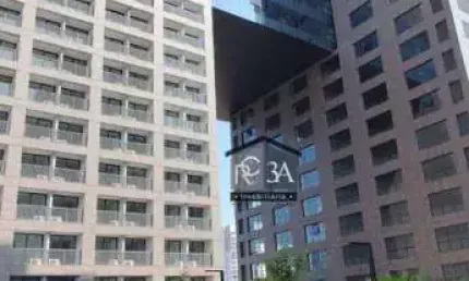 Apartamento studio , 31 m² - Tatuapé - São Paulo/SP