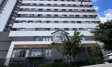 Studio com 1 dormitório à venda, 27 m² por r$ 250.000 - prox. ao metrô vila matilde e penha