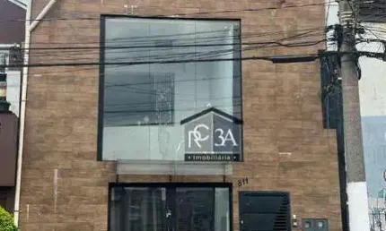 Prédio à venda, 378 m² por R$ 1.480.000 - Vila Formosa - São Paulo/SP