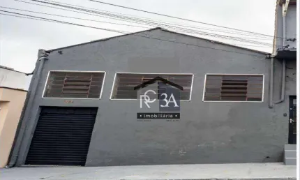 Prédio para alugar na Rua Mafalda, 621, Chácara Belenzinho, São Paulo