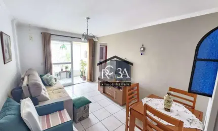 apartamento com 2 dormitórios na Vila Oratório ( Moóca)