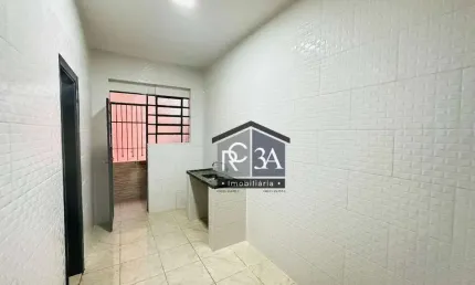 Apartamento com 2 dormitórios à venda, 114 m² - Campos Elíseos - São Paulo/SP