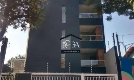 Apartamento com 2 dormitórios à venda - Cidade Líder - São Paulo/SP