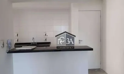 Apartamento com 3 dormitórios à venda, 77 m² - mooca - são paulo/sp