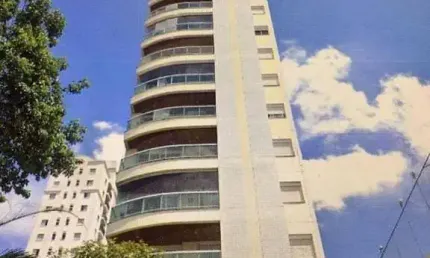 Apartamento com 3 dormitórios, 120 m² - venda ou aluguel - Mooca - São Paulo/SP