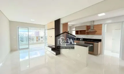 Apartamento com 3 dormitórios à venda, 104 m² por r$ 1.570.000,00 - tatuapé - são paulo/sp