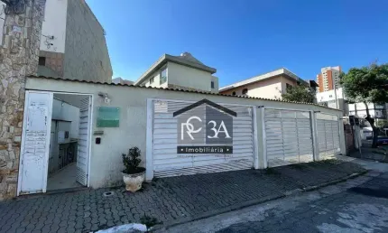 Casa em condomínio fechado com 3 quartos à venda na Rua Ituri, 263, Vila Formosa, São Paulo