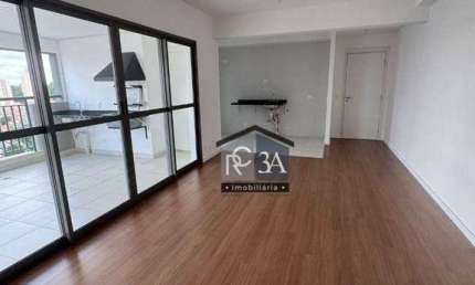 Apartamento a Venda Condomínio Gran Dialogo Vila Prudente