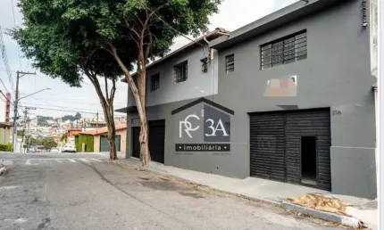 Prédio para alugar, 95 m² Vila Formosa - São Paulo/SP