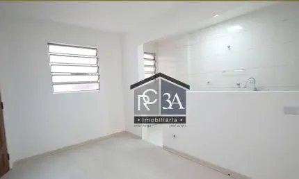 Apartamento com 1 dormitório à venda, 44 m² - consolação - são paulo/sp