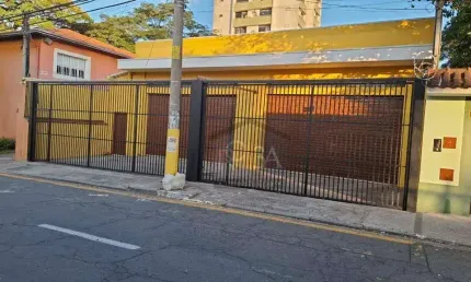 Sala comercial com 1 sala para alugar na Rua Minnie Ida Perman, 218, Macedo, Guarulhos