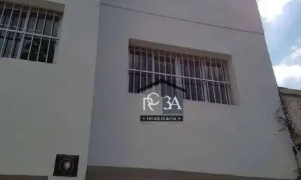 Prédio à venda na Rua Conselheiro João Alfredo, 382, Mooca, São Paulo
