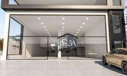 Prédio para alugar, 1287 m²  - Tatuapé- São Paulo/SP