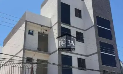 Apartamento com 1 dormitório à venda, 28 m² - carrão - são paulo/sp