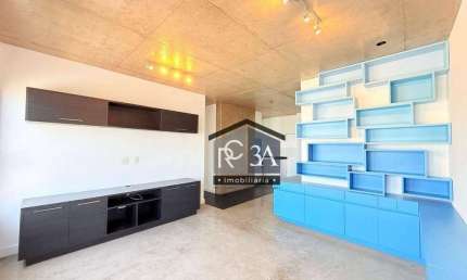 Apartamento com 3 dormitórios à venda, 70 m², 1 vaga - Anália Franco - São Paulo/SP