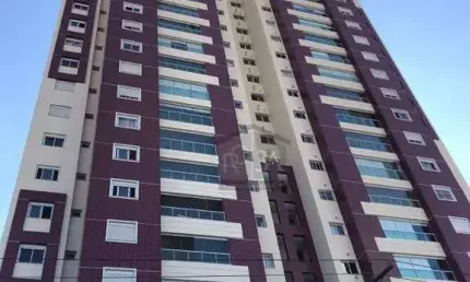 Apartamento com 3 dormitórios, 134 m² - venda e locação - Tatuapé - São Paulo/SP