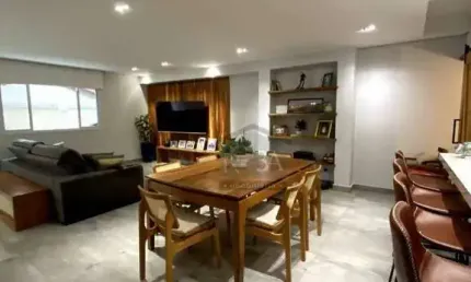 Sobrado com 3 dormitórios à venda, 300 m² - Vila Formosa - São Paulo/SP