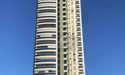 Apartamento para venda no jardim anália franco com 4 dormitórios 5 vagas.