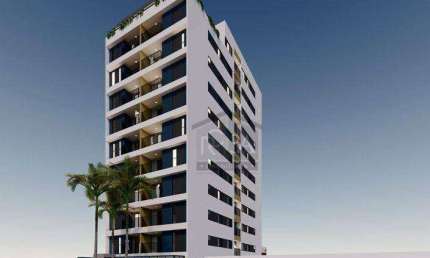 Apartamento com 2 dormitórios à venda, 49, 50, 51, 70, 96  m²  - Vila Carrão - São Paulo/SP