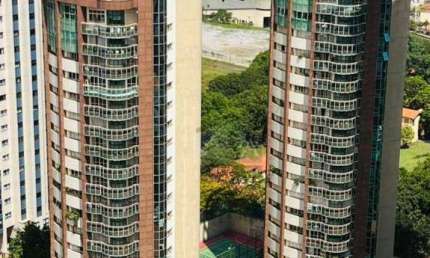 Condomínio Edifício Romulo Remo, Rua João de Oliveira Torre, n.º 550, Jardim Anália Franco, São Paulo–SP.